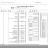 Caterpillar SIS 04.2021 Parts & Service Manual Full With 3D Images
