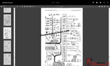 Volvo Trucks Wiring Diagrams Full PDF